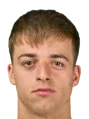 Ştefan Bodişteanu