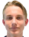 Linus Carlstrand