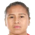 Leicy Santos