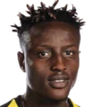 Edmund Arko-Mensah