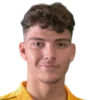 Tiago Pereira Cardoso