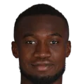 Mohamed Konate