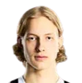 Teemu Hytönen
