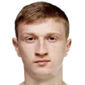 Vadim Kurlovich