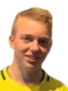 Sigurpáll Sören Ingólfsson