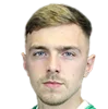 Robbie McDaid