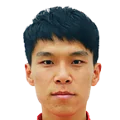 Wang Haozhi