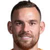 Vincent Janssen