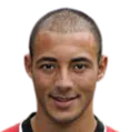 Nordin Amrabat