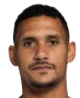 Ruben Gabrielsen