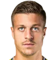 Roman Ferber