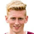 Russell McLean
