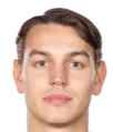 Noah Christoffersson