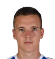 Ondrej Karafiat