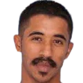 Nawaf Boushal