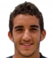 Andres Pereira