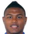 Joan Castro