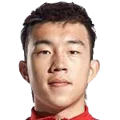 Yao Xuchen