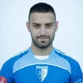 Milan Jokić