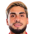 Bryan Carvallo