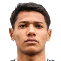 Leonard Costa