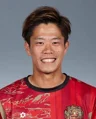 Yu Tomidokoro