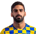 Ofir Davidzada