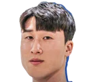 Lee Chang-hoon