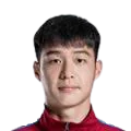 Shi Chenglong