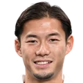 Ryuta Koike