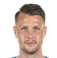 Hólmbert Aron Friðjónsson