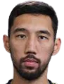 Sardor Sabirkhodjaev