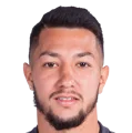 Luciano Acosta