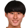 Ryo Nishitani