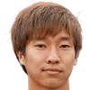 Masaya Okugawa