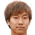 Masaya Okugawa