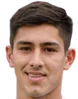 Gustavo Aguilar