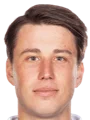 Filip Olsson