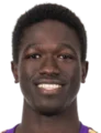 Alassane Diouf