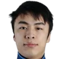 Zhang Yudong