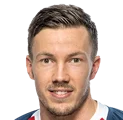 Martin Linnes