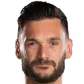 Hugo Lloris
