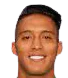 Sebastián Gómez