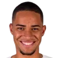 Madson de Souza Silva