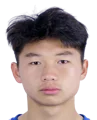 Zhang Yixuan