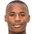 Tiago Djaló