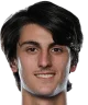 Jaduli iobashvili