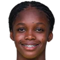 Linda Caicedo