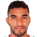Isaque