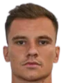Adnan Golubovic